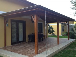gncahsap_ ahsap veranda