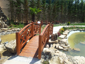 gncahsap_ahsap kopru