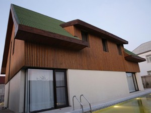 gncashap_ahsap cephe kaplama tasarim