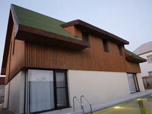 gncashap_ahsap cephe kaplama tasarim