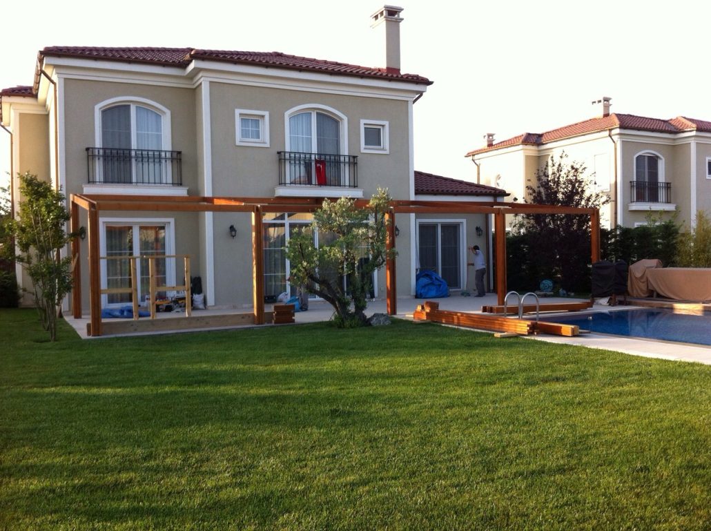 img 20150526 wa0013