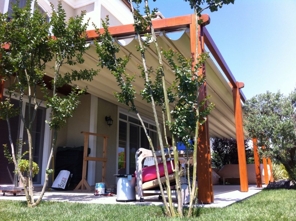 img 20150710 wa0045