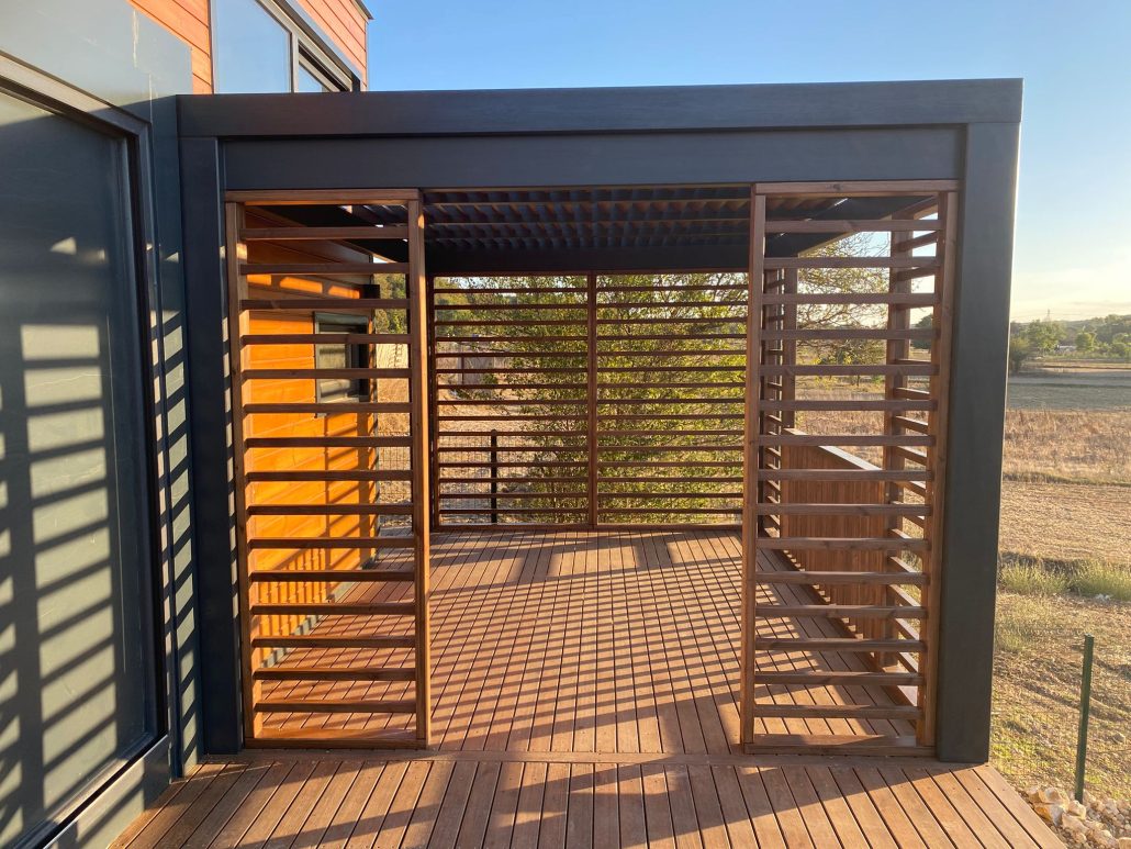 whatsapp image 2025 09 18 at 19.13.18